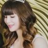 thanh.thanh15373