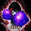 papla134