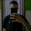 vitorlp198