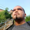 andremcz.oficial