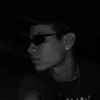 breynerxyz_
