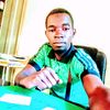 donbabaabdoulsalam_galim