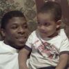 cedriccopeland