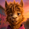 _26ivan26_