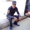aldawly2002