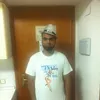 abdulali7505