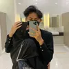 azzamdslv86
