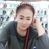 margaretha6682