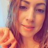 marymontoya3261
