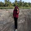 putrybugis66