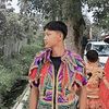mass_alvin_reall