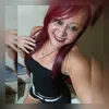 ruthhelena7893