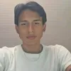 marketingmarcos0