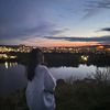 тгк: dashulkautut