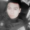 marko_alvarado