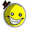mr_smiley_fungang