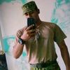emi_guagua