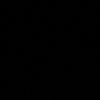 neasr15