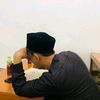hakam.junaedi