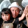 kasbuboyy