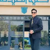 jafarmuhaed