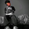 erick_as05