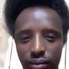 muhammedtuna87