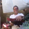 vicentepesiganmar
