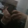 777_rickyi