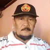 Bambang as7