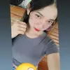 lysaty22