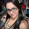 macia073