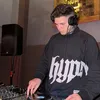 gorni.techno