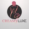 Creamy_luxe_