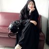 salisafirdayanti