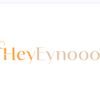 DV !ᥫ᭡