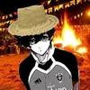 kaiquezin_ttk