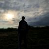 alanjair_07