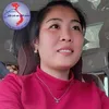 phuongkhanh1487