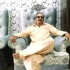 jahangirkhokhar288