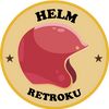 HELM RETROKU ID