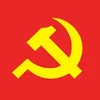nghinnamvanhienvietlichs