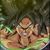 imaiman_00