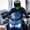 hadish612