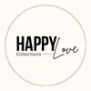 happylovecollections