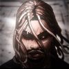 kurodied