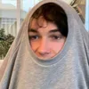 снюсь