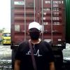 irwan.s.irwan
