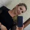 danielatimm984