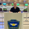 namphongnguyen411